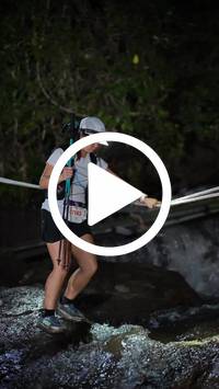 BIB:  <button type="button" onclick="openModal(27708648)" class="btn btn-primary btn-sm float-right" data-toggle="modal" data-target=".modal-high-quality">
                <i class="fa fa-download"></i> Download
                </button>